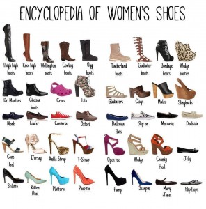 cipők